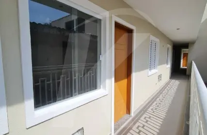 Imagem: Cobertura para Venda, Parada Inglesa