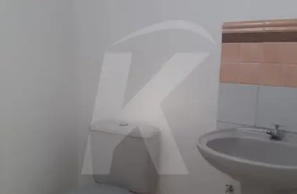 Imagem: Galpão / Salão para Alugar, Parque Casa de Pedra