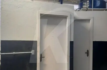 Imagem: Galpão / Salão para Alugar, Parque Casa de Pedra