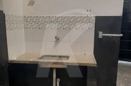 Imagem: Galpão / Salão para Alugar, Parque Casa de Pedra