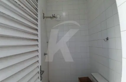 Imagem: Condomínio Fechado para Alugar, Horto Florestal