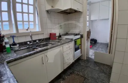 Imagem: Condomínio Fechado para Alugar, Horto Florestal