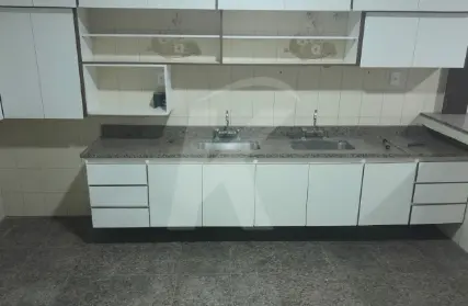 Imagem: Sobrado para Alugar, Jardim França