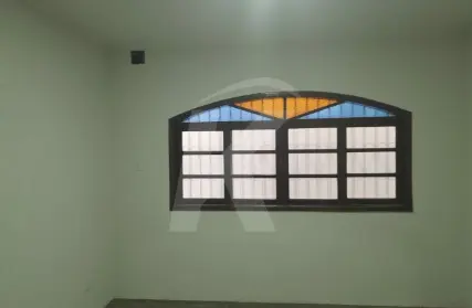 Imagem: Sobrado para Alugar, Jardim França