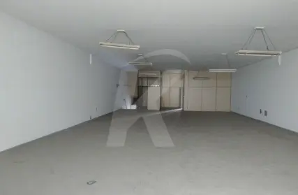 Imagem: Sala Comercial para Alugar, Carandiru