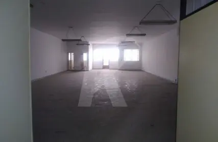 Imagem: Sala Comercial para Alugar, Carandiru