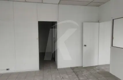Imagem: Sala Comercial para Alugar, Carandiru