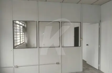 Imagem: Sala Comercial para Alugar, Carandiru