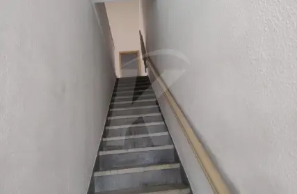 Imagem: Casa Térrea para Alugar, Vila Maria Baixa