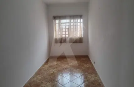 Imagem: Casa Térrea para Alugar, Vila Maria Baixa