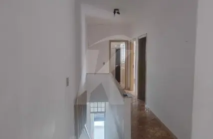 Imagem: Casa Térrea para Alugar, Vila Maria Baixa