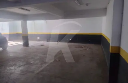 Imagem: Galpão / Salão para Alugar, Parque Mandaqui