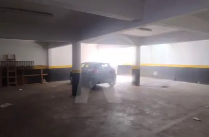 Imagem: Galpão / Salão para Alugar, Parque Mandaqui