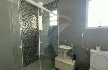 Imagem: Sobrado para Alugar, Jardim França