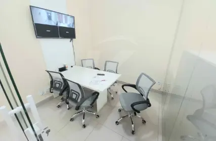 Imagem: Sala Comercial para Alugar, Vila Guilherme