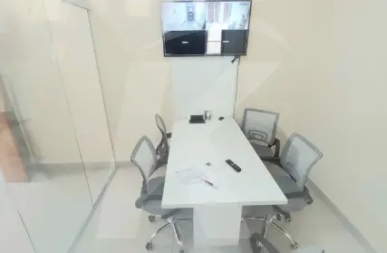 Imagem: Sala Comercial para Alugar, Vila Guilherme