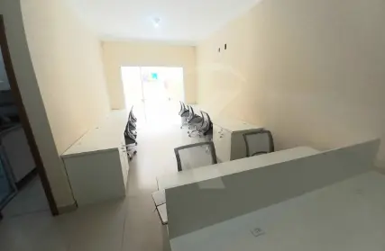 Imagem: Sala Comercial para Alugar, Vila Guilherme