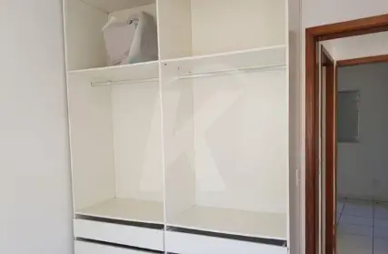 Imagem: Condomínio Fechado para Alugar, Vila Albertina