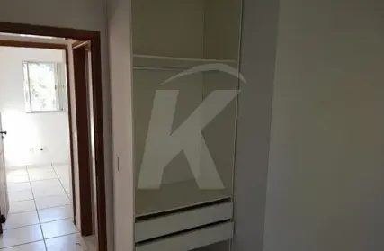 Imagem: Condomínio Fechado para Alugar, Vila Albertina