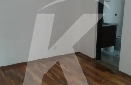 Imagem: Casa Térrea para Alugar, Jardim França