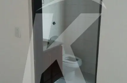 Imagem: Casa Térrea para Alugar, Jardim França