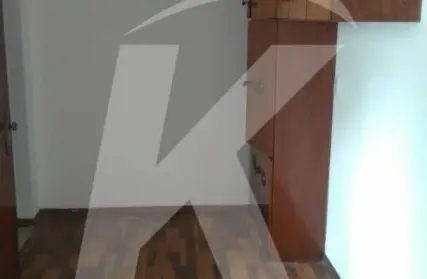 Imagem: Casa Térrea para Alugar, Jardim França