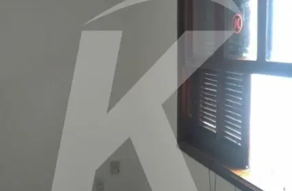 Imagem: Casa Térrea para Alugar, Jardim França