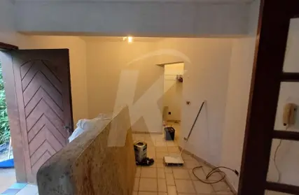 Imagem: Casa Térrea para Alugar, Serra da Cantareira