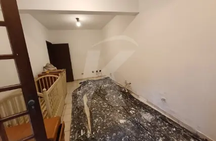 Imagem: Casa Térrea para Alugar, Serra da Cantareira