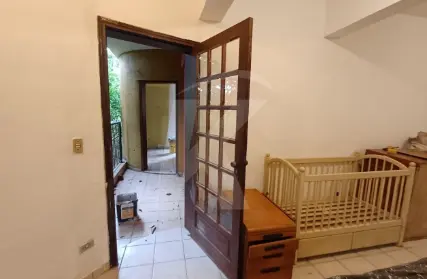 Imagem: Casa Térrea para Alugar, Serra da Cantareira