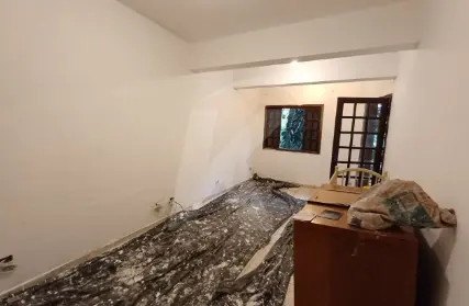 Imagem: Casa Térrea para Alugar, Serra da Cantareira