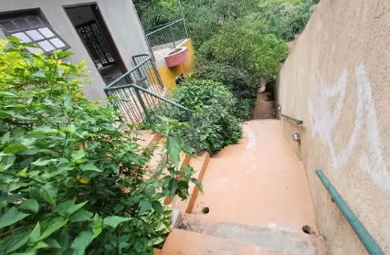 Imagem: Casa Térrea para Alugar, Serra da Cantareira