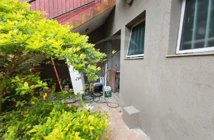 Imagem: Casa Térrea para Alugar, Serra da Cantareira