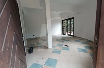 Imagem: Casa Térrea para Alugar, Serra da Cantareira