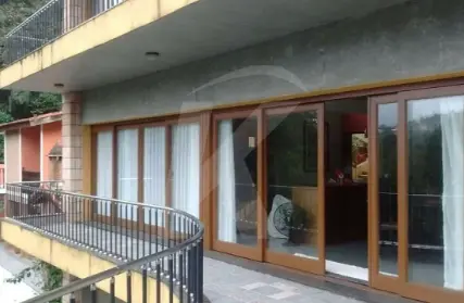 Imagem: Condomínio Fechado para Alugar, Serra da Cantareira