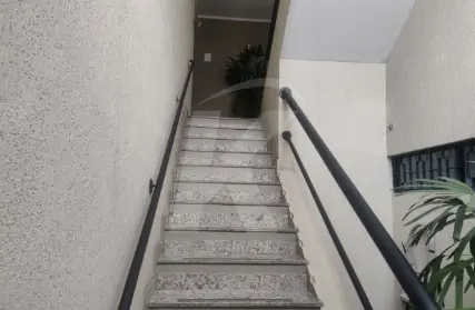 Imagem: Sala Comercial para Alugar, Água Fria