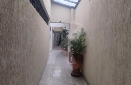 Imagem: Sala Comercial para Alugar, Água Fria