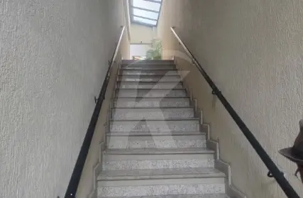 Imagem: Sala Comercial para Alugar, Água Fria