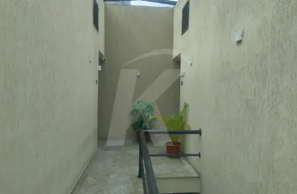 Imagem: Sala Comercial para Alugar, Água Fria