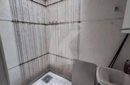 Imagem: Condomínio Fechado para Alugar, Vila Nivi