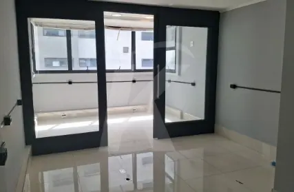 Imagem: Sala Comercial para Venda, Tucuruvi