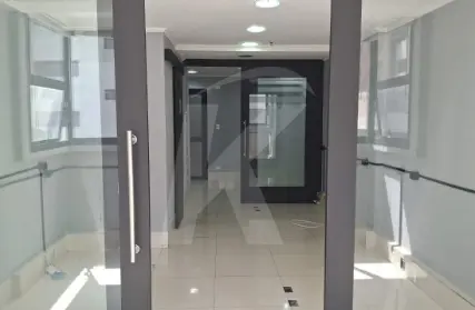 Imagem: Sala Comercial para Venda, Tucuruvi