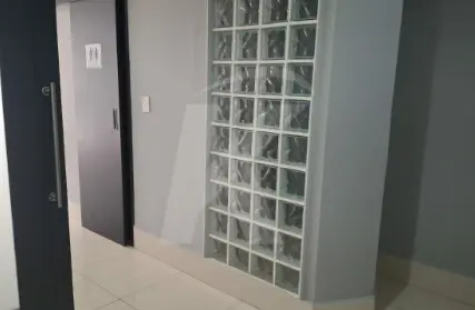 Imagem: Sala Comercial para Venda, Tucuruvi