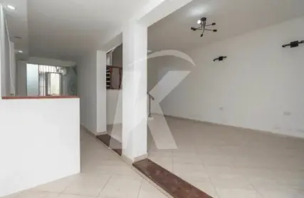 Imagem: Prédio Comercial para Alugar, Água Fria