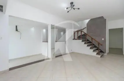 Imagem: Prédio Comercial para Alugar, Água Fria