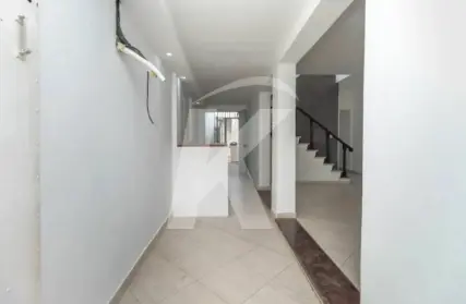 Imagem: Prédio Comercial para Alugar, Água Fria