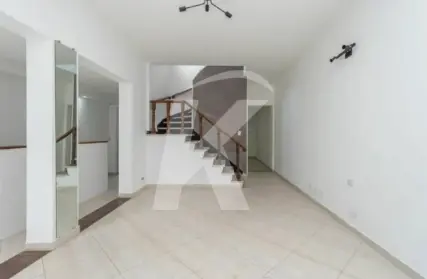 Imagem: Prédio Comercial para Alugar, Água Fria