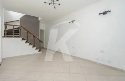 Imagem: Prédio Comercial para Alugar, Água Fria