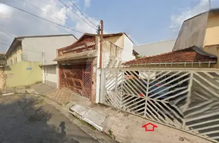 Imagem: Terreno para Venda, Tucuruvi