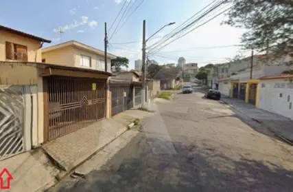 Imagem: Terreno para Venda, Tucuruvi